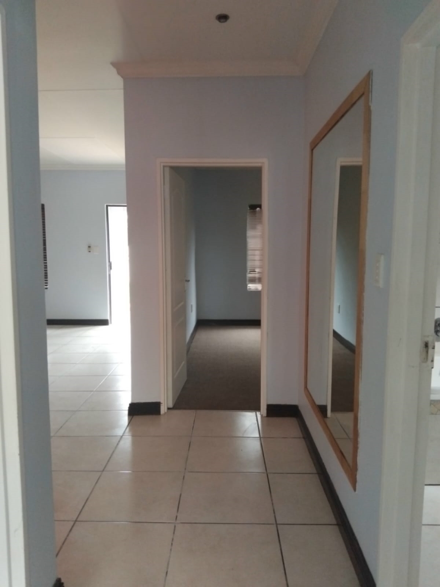 3 Bedroom Property for Sale in Kuruman Northern Cape